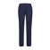 390 Dark Blue